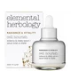 Elemental Herbology Cell Nourish Radiance and Vitality siero viso