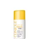 Clinique Crema solare minerale fluida per viso SPF30 30ml