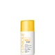 Clinique Protezione Solare Minerale Viso SPF 50 30 ml