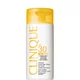Clinique Protezione solare minerale fluido per corpo SPF30 125ml
