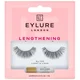 Eylure Allungante Ciglia 115