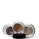 Illamasqua Brow Gel - Awe