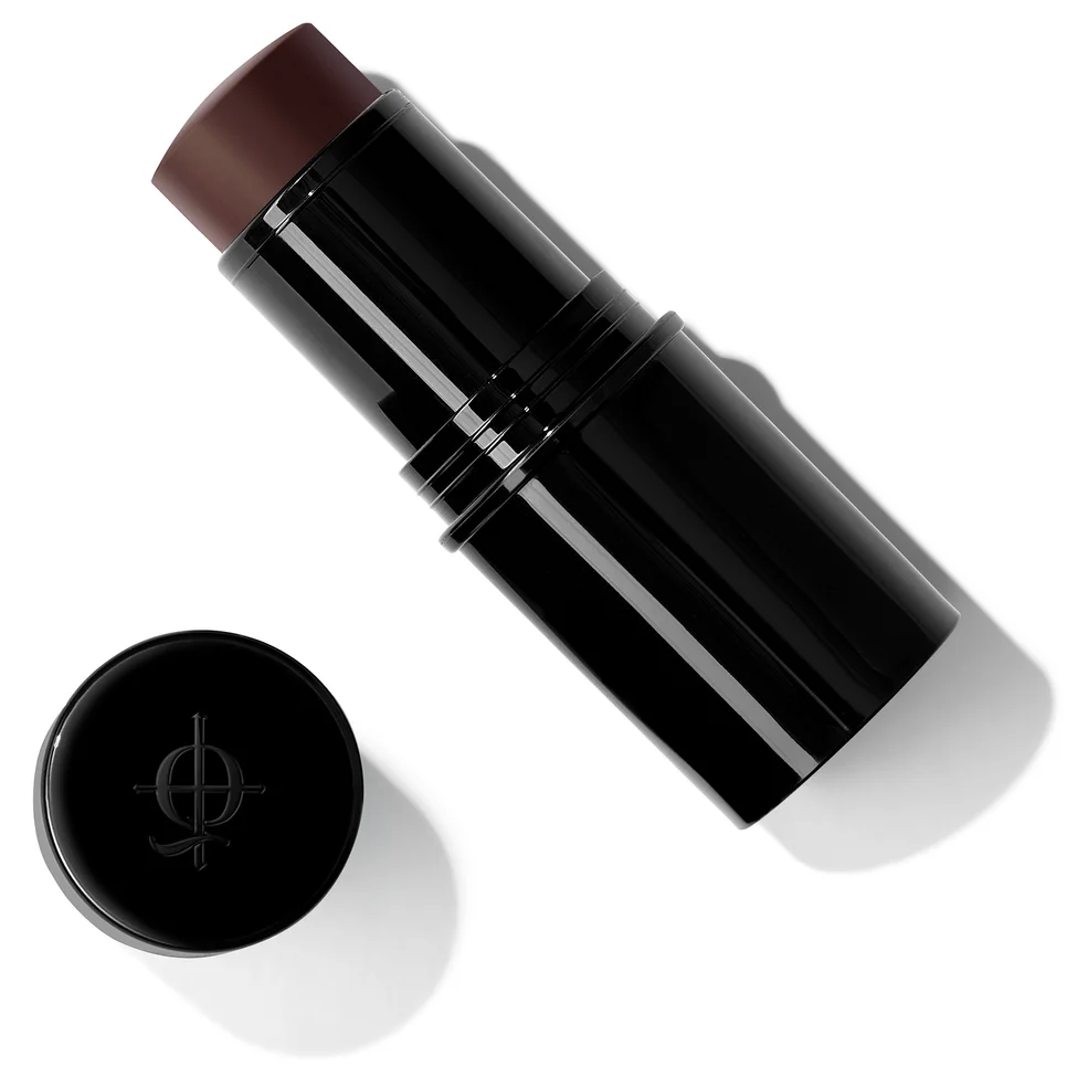 Illamasqua Gel Sculpt 8g (Various Shades) Immagine 1