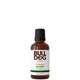 Bulldog Original Beard olio 30ml