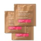 Dr Dennis Gross Alpha Beta Glow Pad for Face (20 Pack)