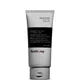 Anthony Hand crema 90ml
