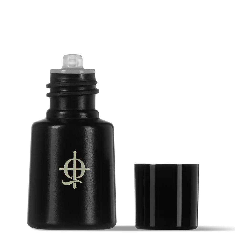 Illamasqua Sealing Gel 6ml Immagine 1