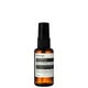 Deodorante Herbal Aesop 50ml