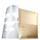 Estée Lauder Advanced notte Repair Concentrated Recovery PowerFolio maschera 100ml