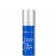 Jack nero Trattamento occhi rinvigorente alle proteine (15ml)