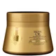 L'Oréal Professionnel Mythic olio maschera per Capelli Normali o Sottili