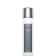 Sachajuan Dark spray volumizzante in polvere per capelli, formato da viaggio 75 ml