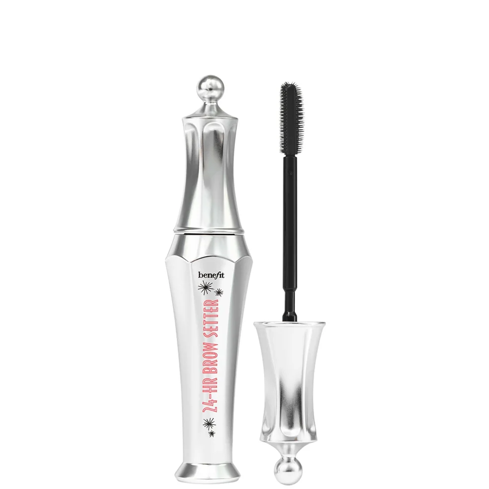 benefit 24 Hour Brow Setter Gel Sopracciglia Fissante Immagine 1