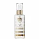 James Read H2O Tan Mist (100ml)