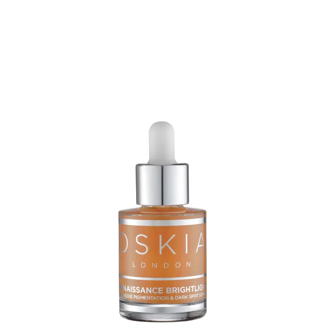 OSKIA Renaissance BrightLight siero (30 ml)
