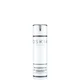 OSKIA Renaissance 360 crema intensa illuminante (40 ml)