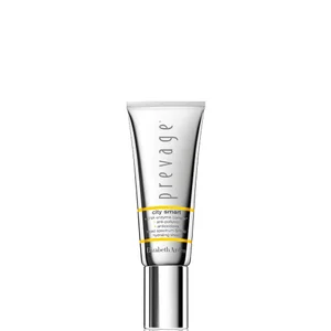 Elizabeth Arden Prevage City Smart SPF 50 Scudo Idratante 40 ml - undefined undefined