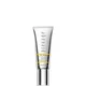 Elizabeth Arden Prevage City Smart SPF 50 Scudo Idratante 40 ml