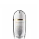 Elizabeth Arden SuperStart Skin Renewal booster 50 ml