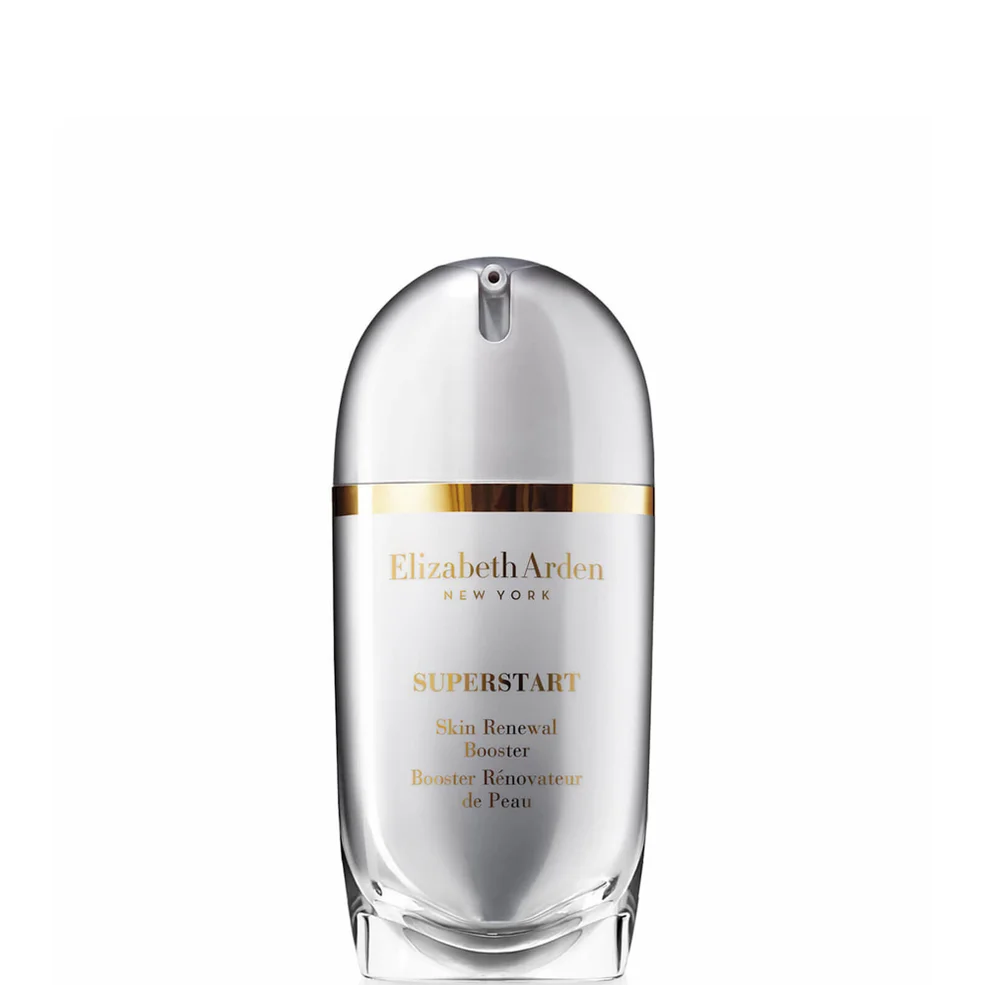 Elizabeth Arden SuperStart Skin Renewal booster 50 ml Immagine 1