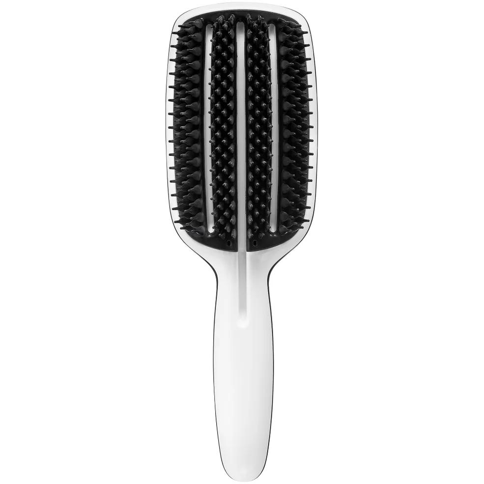 Tangle Teezer Blow Drying Smoothing Tool Full Size spazzola grande Immagine 1