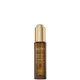 AHAVA Dead Sea Crystal Osmoter X6 siero per il viso nutriente e anti-età