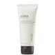 AHAVA Dermud crema per i piedi intensiva