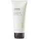 AHAVA Dermud crema per il corpo nutriente