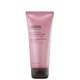 AHAVA Mineral crema mani - cactus e pepe rosa