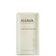 AHAVA sapone al fango purificante