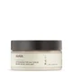 AHAVA Softening Butter Salt Scrub 235ml