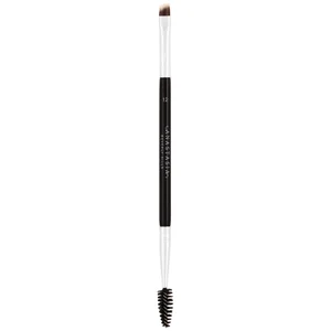 Anastasia Beverly Hills Pennello #12 - undefined undefined