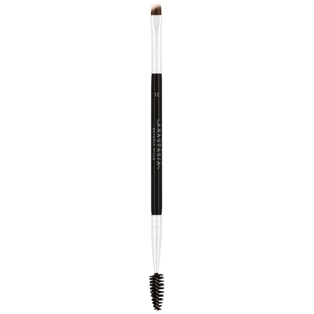 Anastasia Beverly Hills Pennello #12