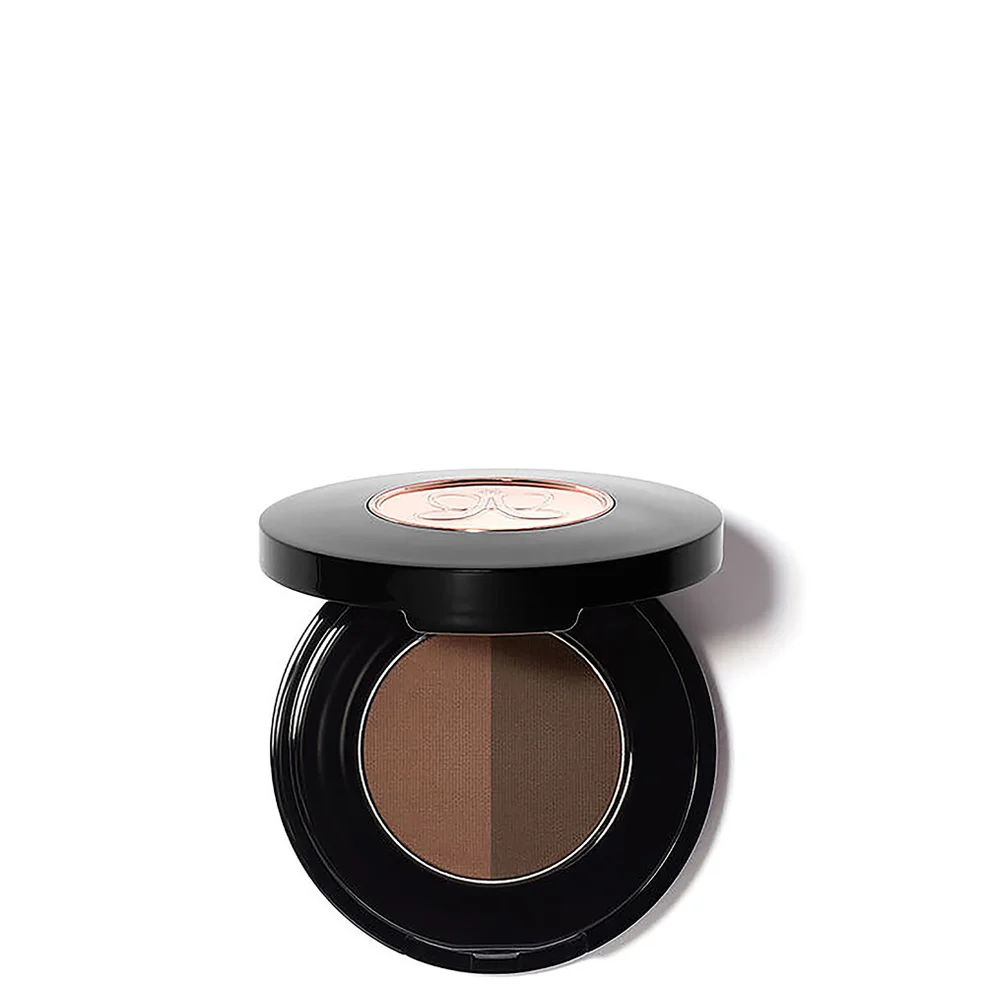 Anastasia Beverly Hills Duo per Sopracciglia 1,6 g (varie tonalità) Immagine 1