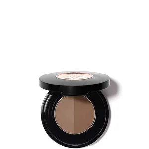 Anastasia Beverly Hills Duo per Sopracciglia 1,6 g (varie tonalità) - Shade Soft Brown