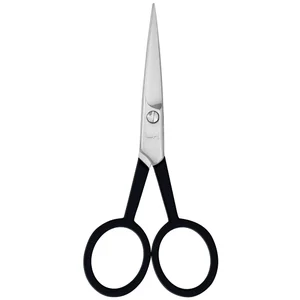 Anastasia Beverly Hills Scissors - undefined undefined