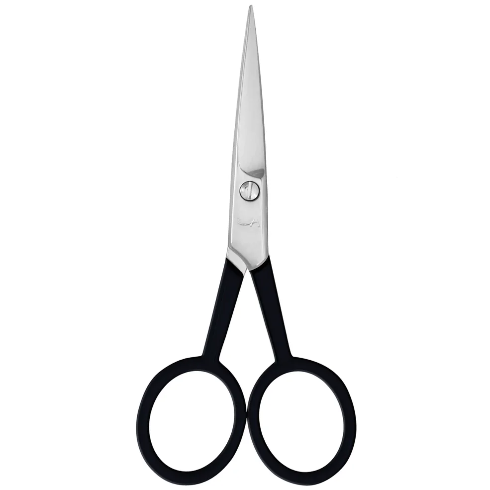 Anastasia Beverly Hills Scissors Immagine 1
