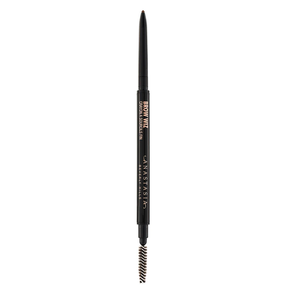 Anastasia Beverly Hills Brow Wiz 0.08g (Various Shades) Immagine 1
