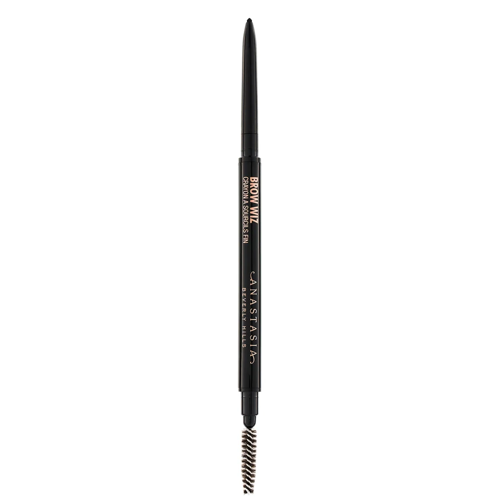 Anastasia Beverly Hills Brow Wiz - Granite Immagine 1