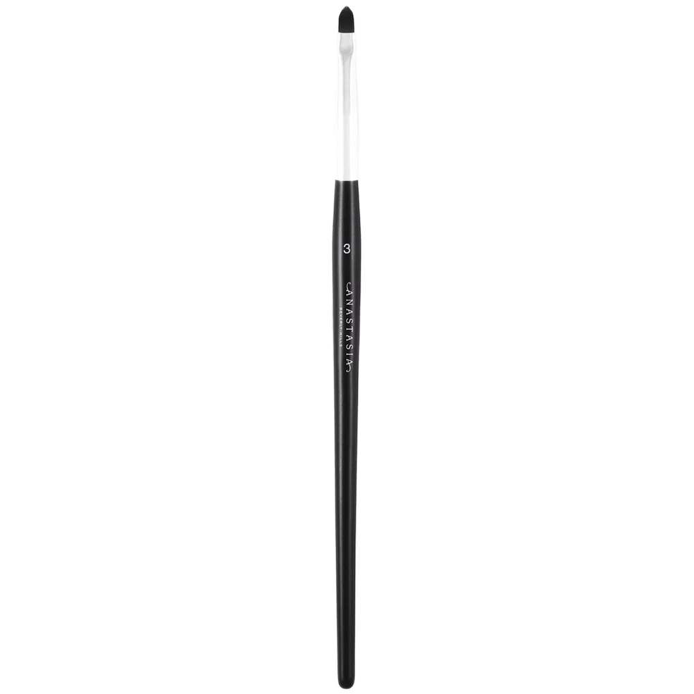 Anastasia Beverly Hills Brush #3 Immagine 1