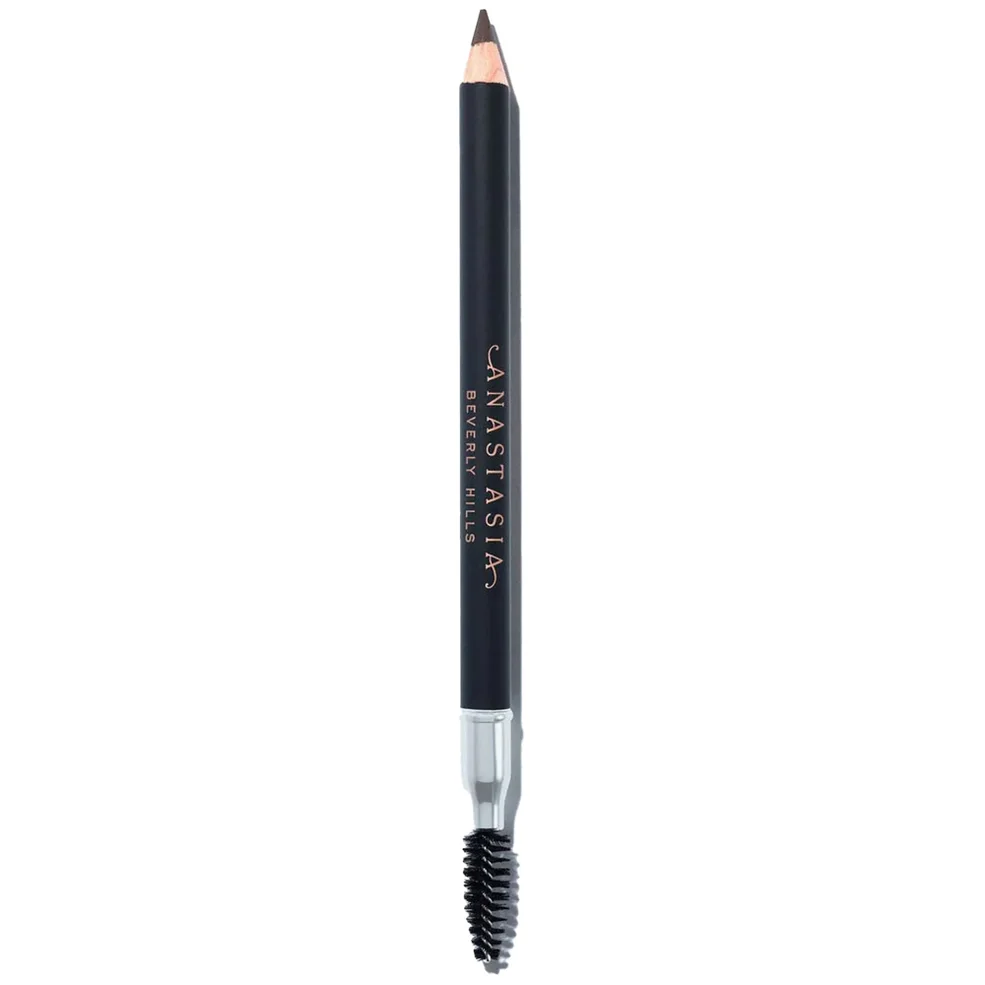 Anastasia Beverly Hills Matita per Sopracciglia 0,95 g (varie tonalità) Immagine 1