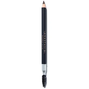 Anastasia Beverly Hills Matita per Sopracciglia 0,95 g (varie tonalità) - Shade Taupe