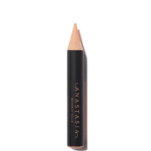 Anastasia Beverly Hills Pro Pencil Matita per sopracciglia 2,48 g (varie tonalità) - Shade Base 1