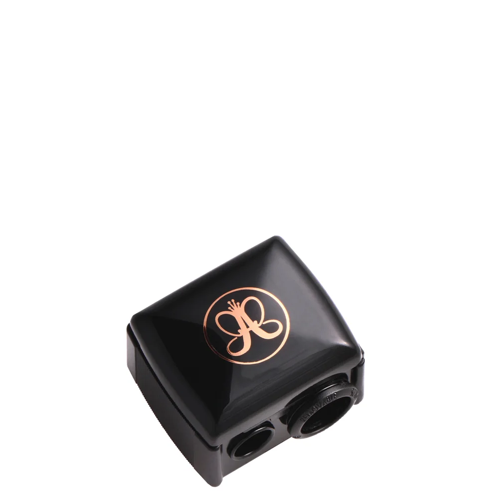 Anastasia Beverly Hills Sharpener Immagine 1