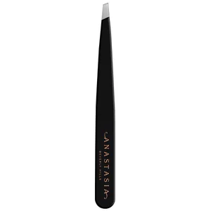 Anastasia Beverly Hills Pinzette - undefined undefined