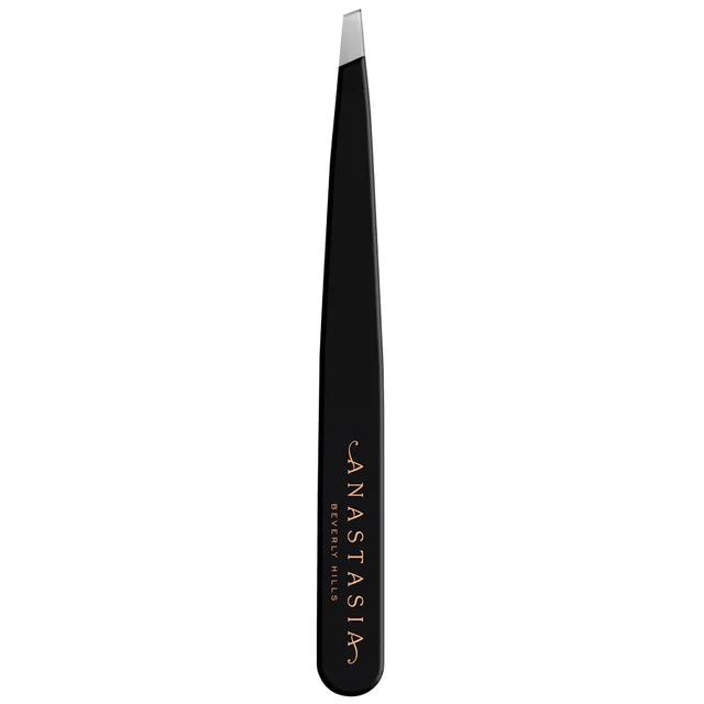 Anastasia Beverly Hills Pinzette