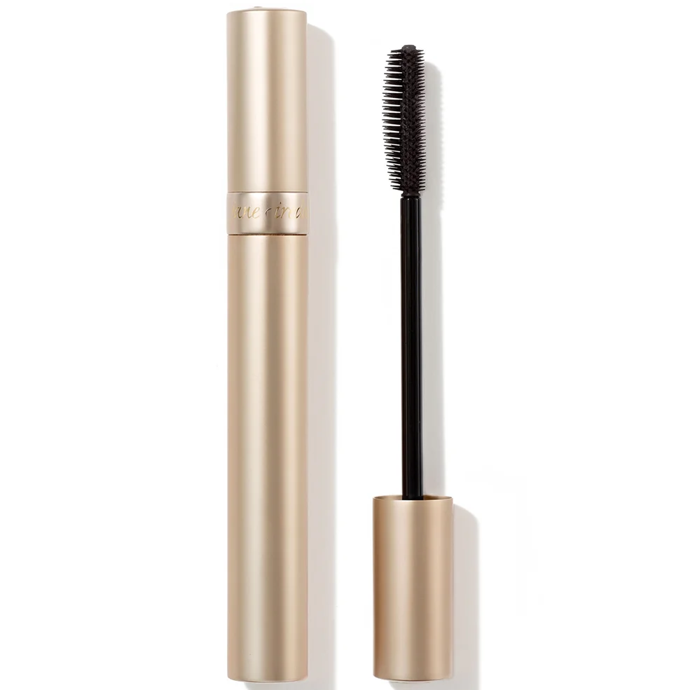 jane iredale PureLash Lengthening Mascara 7g (Various Shades) Immagine 1