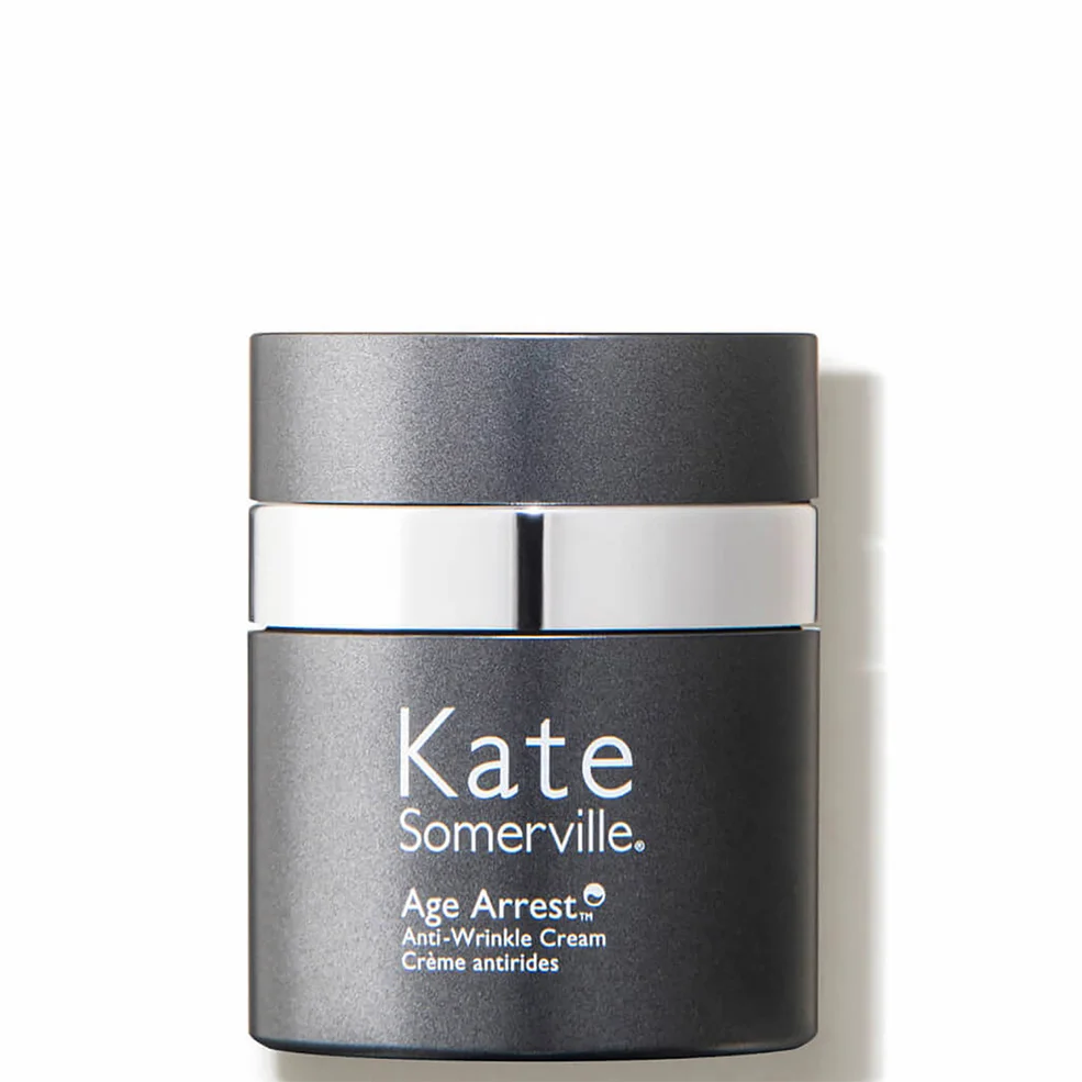 Kate Somerville Age Arrest Anti-Wrinkle Cream Immagine 1