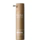 Kate Somerville Dermal Quench Liquid Lift + Retinol Trattamento Rimodellante Avanzato 75 ml