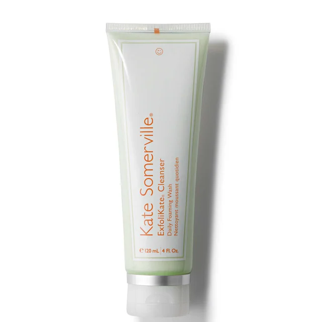 Kate Somerville ExfoliKate Detergente in Schiuma quotidiano 120 ml